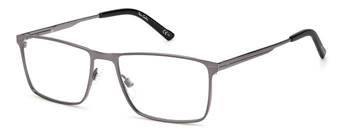 Okulary korekcyjne Pierre Cardin P.C. 6879 KJ1