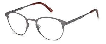 Okulary korekcyjne Pierre Cardin P.C. 6880 R80