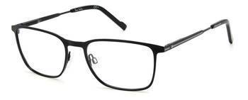 Okulary korekcyjne Pierre Cardin P.C. 6882 003