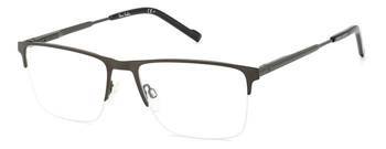 Okulary korekcyjne Pierre Cardin P.C. 6883 SVK