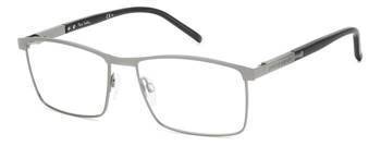 Okulary korekcyjne Pierre Cardin P.C. 6887 R80