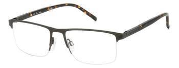 Okulary korekcyjne Pierre Cardin P.C. 6888 SVK