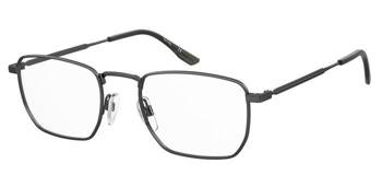 Okulary korekcyjne Pierre Cardin P.C. 6891 V81