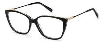 Okulary korekcyjne Pierre Cardin P.C. 8497 807