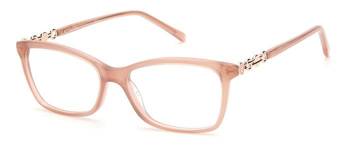 Okulary korekcyjne Pierre Cardin P.C. 8504 35J