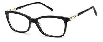 Okulary korekcyjne Pierre Cardin P.C. 8504 807