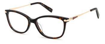 Okulary korekcyjne Pierre Cardin P.C. 8507 086