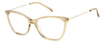 Okulary korekcyjne Pierre Cardin P.C. 8511 DXQ