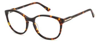 Okulary korekcyjne Pierre Cardin P.C. 8513 086