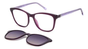 Okulary korekcyjne Pierre Cardin P.C. 8515 CS B3V