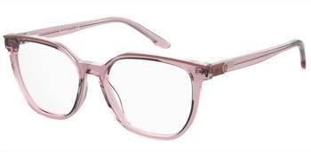 Okulary korekcyjne Pierre Cardin P.C. 8520 35J