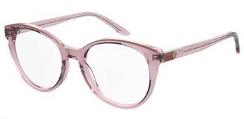 Okulary korekcyjne Pierre Cardin P.C. 8521 35J