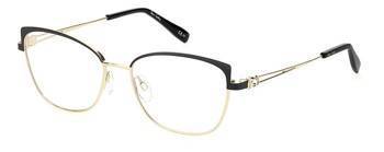 Okulary korekcyjne Pierre Cardin P.C. 8856 RHL