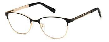 Okulary korekcyjne Pierre Cardin P.C. 8857 2M2