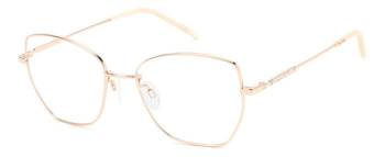 Okulary korekcyjne Pierre Cardin P.C. 8876 DDB