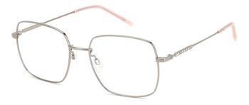 Okulary korekcyjne Pierre Cardin P.C. 8877 6LB