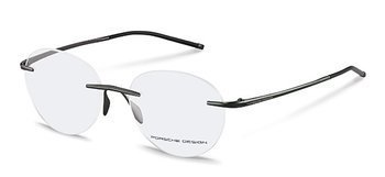 Okulary korekcyjne Porsche Design P8362S3 A