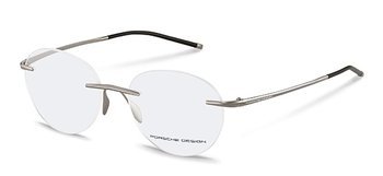 Okulary korekcyjne Porsche Design P8362S3 C