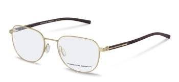 Okulary korekcyjne Porsche Design P8367 B