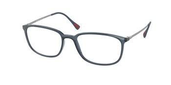 Okulary korekcyjne Prada Linea Rossa PS 03HV CZH1O1