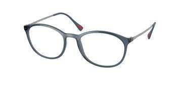 Okulary korekcyjne Prada Linea Rossa PS 04HV CZH1O1