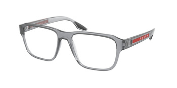 Okulary korekcyjne Prada Linea Rossa PS 04NV 14C1O1