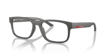 Okulary korekcyjne Prada Linea Rossa PS 04QV 16X1O1