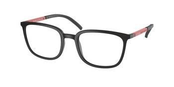 Okulary korekcyjne Prada Linea Rossa PS 05NV 1BO1O1