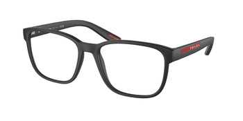 Okulary korekcyjne Prada Linea Rossa PS 06PV 18K1O1