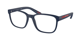 Okulary korekcyjne Prada Linea Rossa PS 06PV MAG1O1