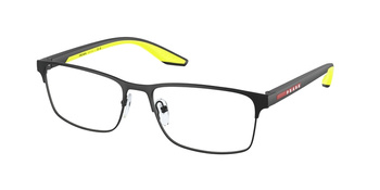 Okulary korekcyjne Prada Sport PS 50PV 17G1O1