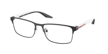 Okulary korekcyjne Prada Sport PS 50PV DG01O1