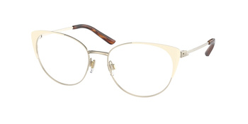 Okulary korekcyjne Ralph Lauren RL 5111 9418