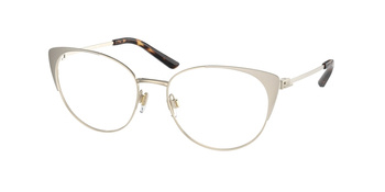 Okulary korekcyjne Ralph Lauren RL 5111 9425