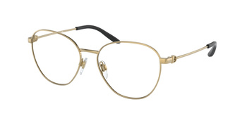 Okulary korekcyjne Ralph Lauren RL 5117 9004