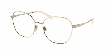 Okulary korekcyjne Ralph Lauren RL 5120 9116