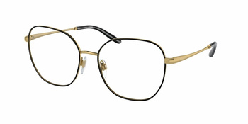 Okulary korekcyjne Ralph Lauren RL 5120 9358