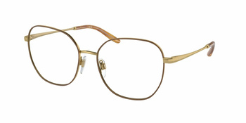 Okulary korekcyjne Ralph Lauren RL 5120 9450