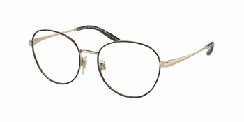 Okulary korekcyjne Ralph Lauren RL 5121 9454