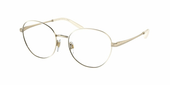 Okulary korekcyjne Ralph Lauren RL 5121 9455