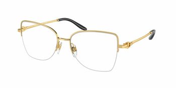 Okulary korekcyjne Ralph Lauren RL 5122 9004