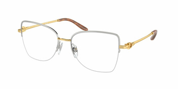 Okulary korekcyjne Ralph Lauren RL 5122 9463