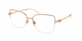 Okulary korekcyjne Ralph Lauren RL 5122 9469