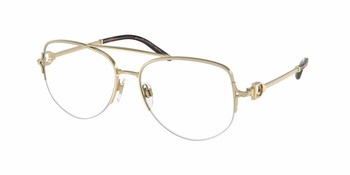 Okulary korekcyjne Ralph Lauren RL 5127 9116