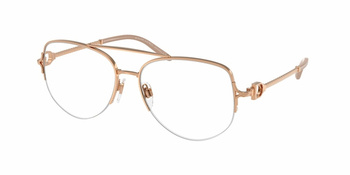 Okulary korekcyjne Ralph Lauren RL 5127 9329