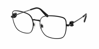 Okulary korekcyjne Ralph Lauren RL 5128 9003