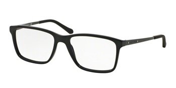 Okulary korekcyjne Ralph Lauren RL 6133 5001