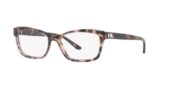 Okulary korekcyjne Ralph Lauren RL 6169 5655