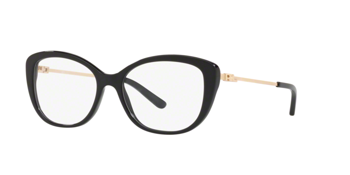 Okulary korekcyjne Ralph Lauren RL 6174 5001