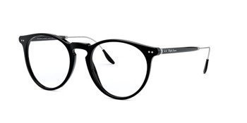 Okulary korekcyjne Ralph Lauren RL 6195P 5001